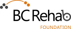 BC Rehab Foundation